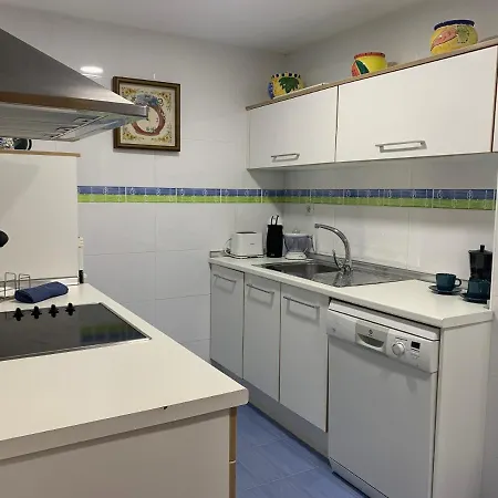 Las Terrazas I Magic World, Con Movistar Total, Disney Plus, Prime Y Mas Servicios Streaming Oropesa del Mar Buitenkant foto