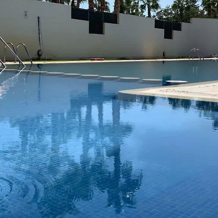 Las Terrazas I Magic World, Con Movistar Total, Disney Plus, Prime Y Mas Servicios Streaming Oropesa del Mar Buitenkant foto